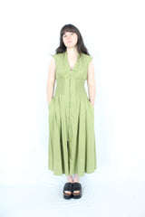 Anthropologie - Tommie Dress