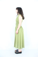 Anthropologie - Tommie Dress