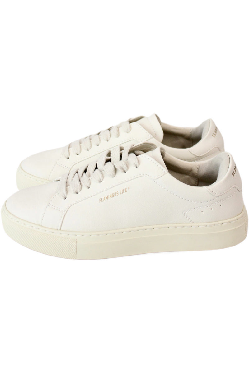 Flamingos Life - Hampton Court Sneakers
