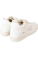 Flamingos Life - Retro 90's Sneakers