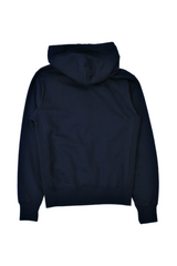 Polo Ralph Lauren - Varsity Style Hoodie