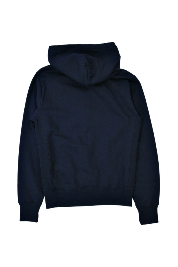 Polo Ralph Lauren - Varsity Style Hoodie