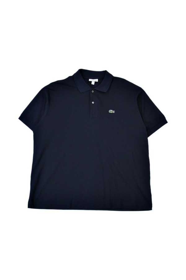 Lacoste - Classic Fit Polo