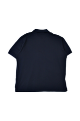 Lacoste - Classic Fit Polo