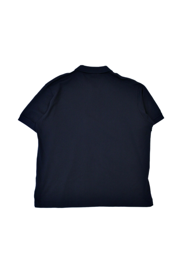 Lacoste - Classic Fit Polo