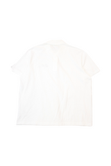 Lacoste x Peanuts - Snoopy Tennis Polo