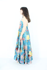 Alemais - Avery Midi Dress