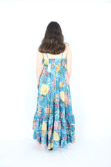 Alemais - Avery Midi Dress