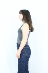 Neuw - Fuzzy Tank