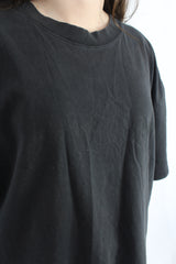 Stolen Girlfriends Club - Subtle Logo Tee