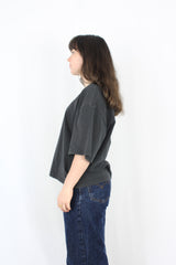 Stolen Girlfriends Club - Subtle Logo Tee