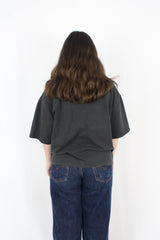 Stolen Girlfriends Club - Subtle Logo Tee