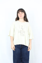 Harley Davidson - Stacking The Deck Tee