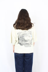 Harley Davidson - Stacking The Deck Tee