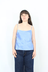 Bec + Bridge - Silk Cami