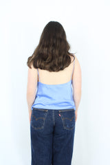 Bec + Bridge - Silk Cami