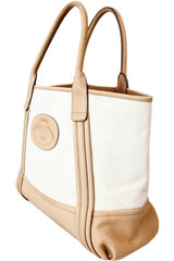 Ghurka - Canvas Tote Bag