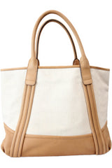 Ghurka - Canvas Tote Bag