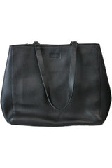 Dagne Dover - Office Bag