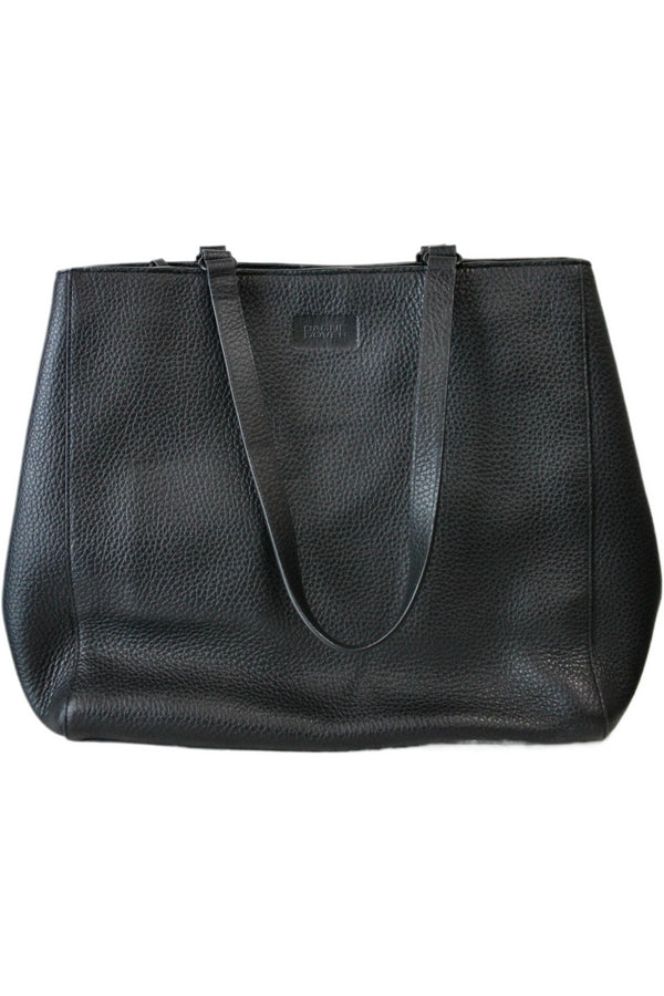 Dagne Dover - Office Bag