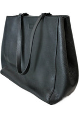 Dagne Dover - Office Bag