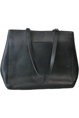 Dagne Dover - Office Bag