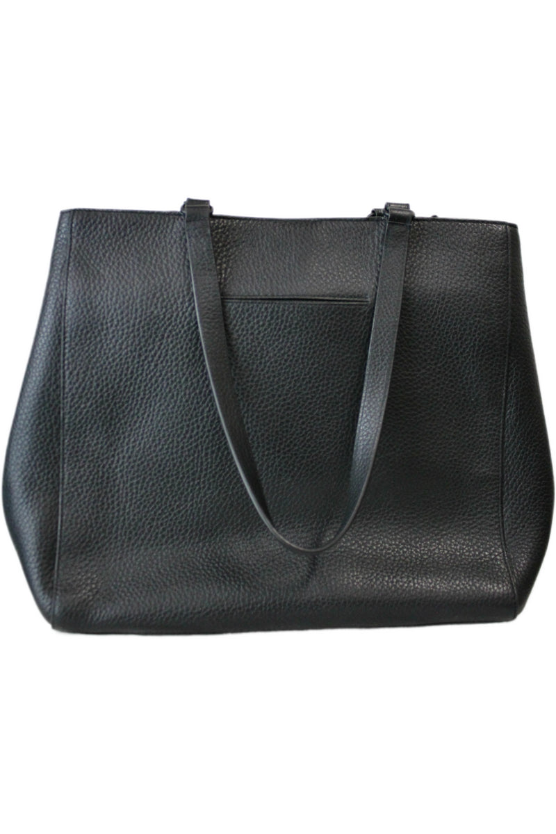 Dagne Dover - Office Bag