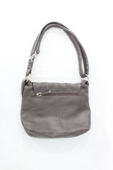 Pierre Cardin - Leather Flap Bag