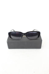 Cherry - Khalo Sunglasses