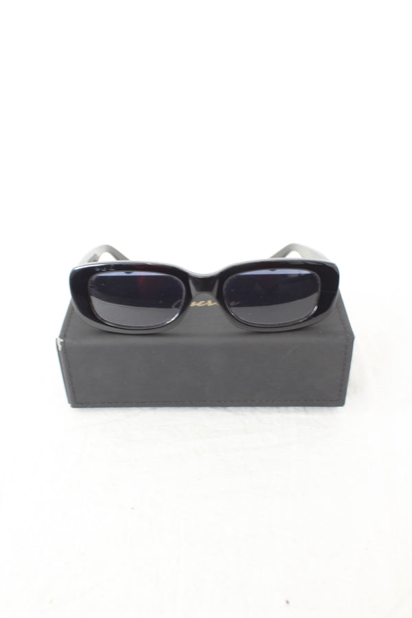 Cherry - Khalo Sunglasses