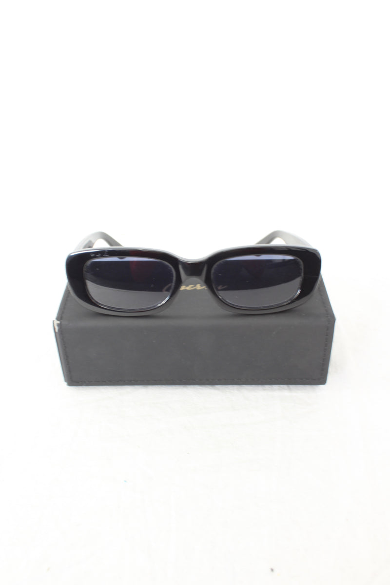 Cherry - Khalo Sunglasses