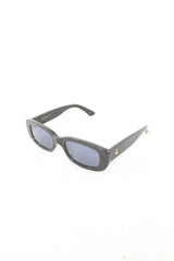Cherry - Khalo Sunglasses