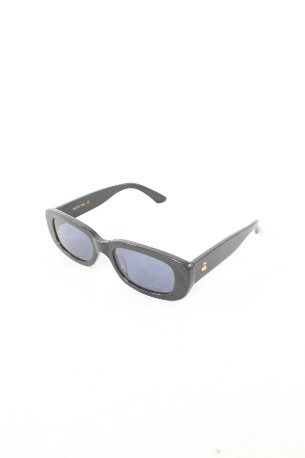 Cherry - Khalo Sunglasses