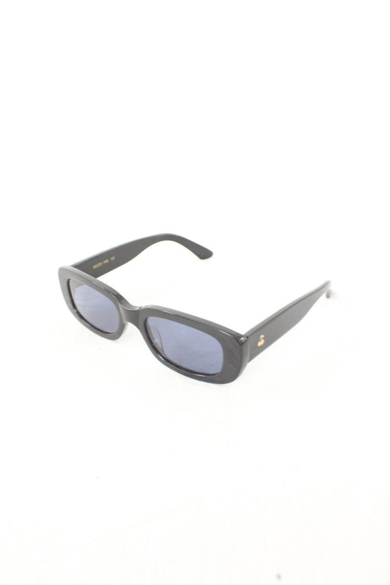 Cherry - Khalo Sunglasses