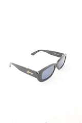 Cherry - Khalo Sunglasses