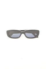 Cherry - Khalo Sunglasses