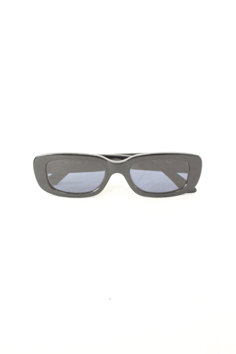 Cherry - Khalo Sunglasses