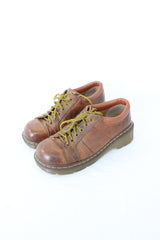 Doc Martens - Vintage Melissa Shoes