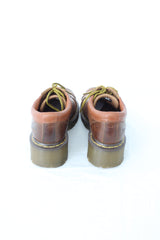 Doc Martens - Vintage Melissa Shoes