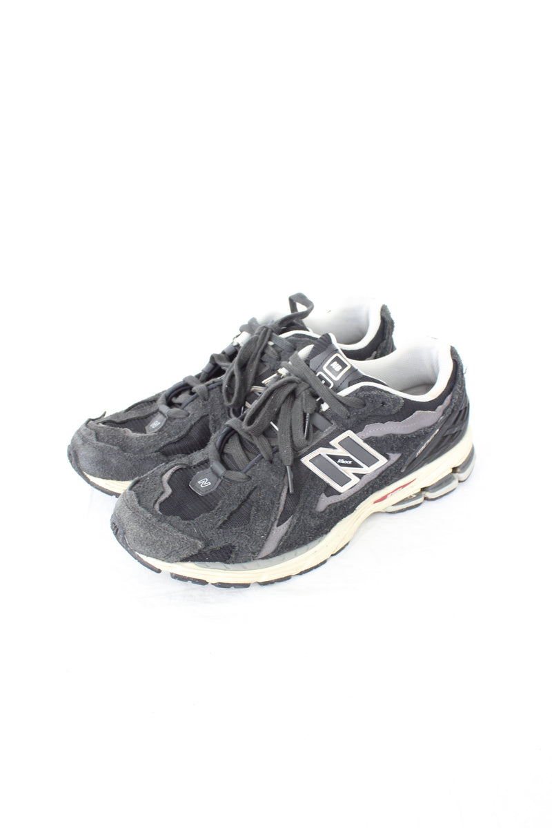New Balance - 1906D Sneakers