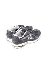 New Balance - 1906D Sneakers