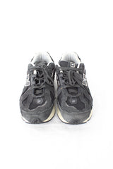 New Balance - 1906D Sneakers