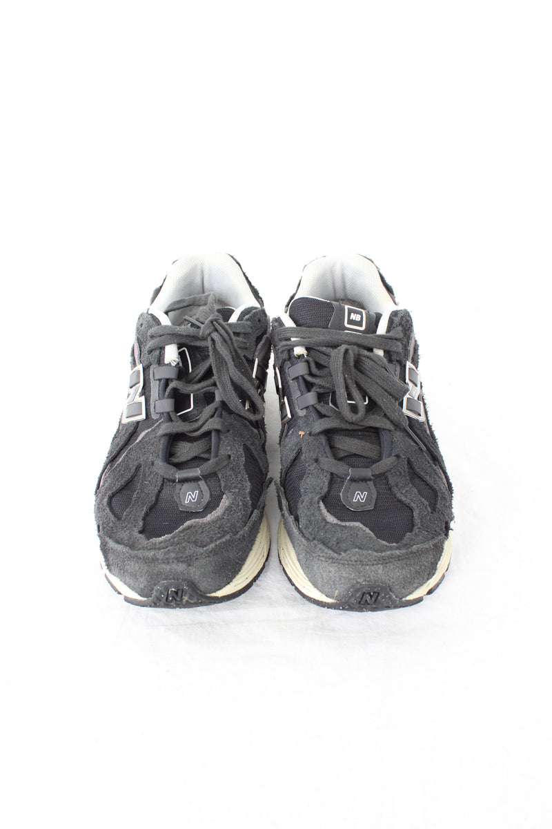 New Balance - 1906D Sneakers