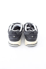 New Balance - 1906D Sneakers