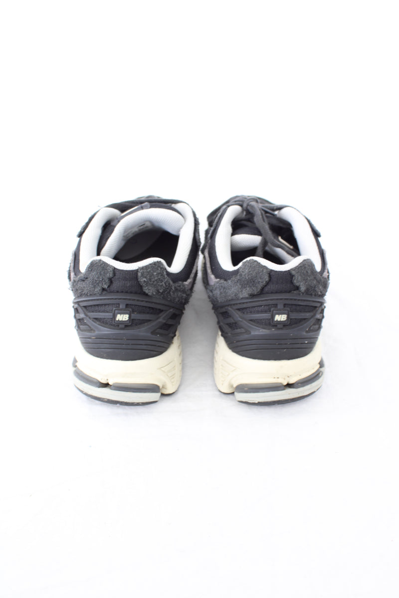 New Balance - 1906D Sneakers