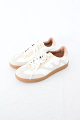 Mi Piaci - Gia Sneakers