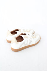 Mi Piaci - Gia Sneakers