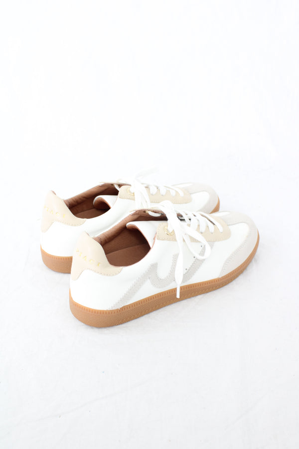 Mi Piaci - Gia Sneakers