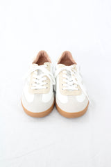 Mi Piaci - Gia Sneakers