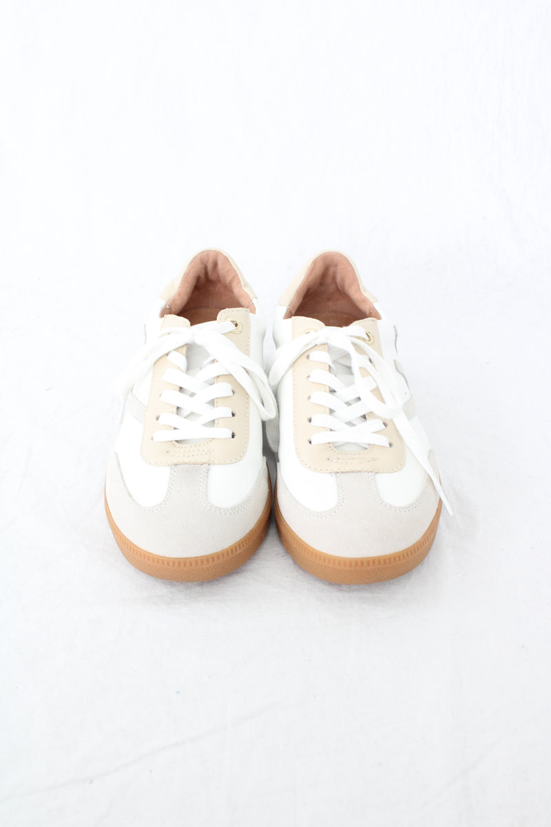 Mi Piaci - Gia Sneakers